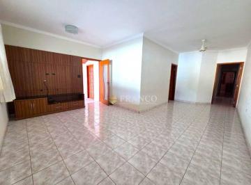 d51a5d7babe1c86ae76b353478dd1c8b7d15d3ec · Casa com 3 dormitórios, 175 m² - venda por R$ 745.000,00 ou aluguel por R$ 4.271,21/mês - Condomínio