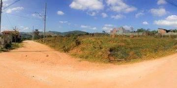 2ad8f9caaa3aa1f4aac4b50a7ceb53693492aacd · Terreno à venda, 1.200 m² - Barreiro - Taubaté/SP