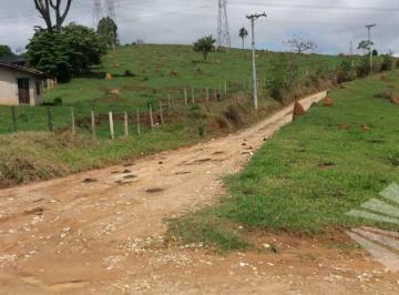 fbe468ead487338c050bfef3805715ee10950ae4 · Terreno à venda, 30691 m² - Sete Voltas - Taubaté/SP