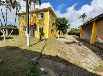 390adbf21a9836d0cf8872f77281e7e0cc60b3d9 · Chácara com 4 dormitórios à venda, 1240 m² - Bairro dos Guedes - Tremembé/SP