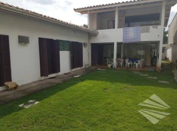 5a312a918f76fe3b7c72e543ac55d46a14b5fcd1 · Casa à venda, 350 m² - Jardim das Nações - Taubaté/SP