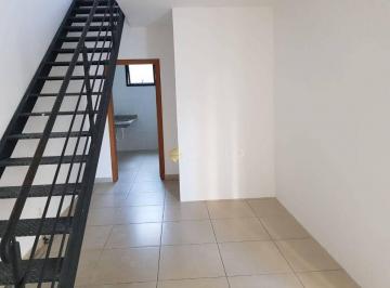 a7bd0ea338fd349f979e078b7c135b2f8abb81ef · Sala para alugar, 85 m² - Centro - Taubaté/SP