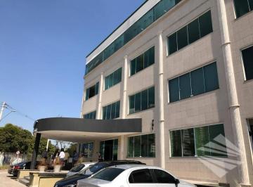 fe34ac01f40233589be5954c7871b548530664dd · Sala, 44 m² - venda por R$ 258.000,00 ou aluguel por R$ 2.052,00/mês - Parque Senhor do Bonfim - Tau
