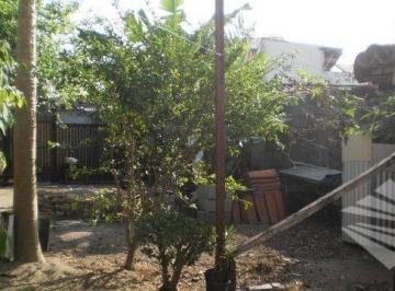 e720d95ea2d9fa7ae1587adef8c5c929769e0794 · Casa com 3 dormitórios à venda, 90 m² - Vila Santa Fé - Taubaté/SP