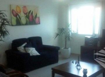 71c46eecf00336fc98c8d3407c453edbe6b79850 · Casa com 3 dormitórios à venda, 245 m² - Residencial Estoril - Taubaté/SP