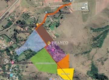 52fc80d09615e801854c802bcf13e884e539c333 · Área à venda, 23880 m² - Barreiro - Taubaté/SP