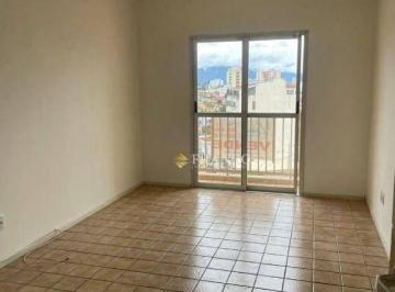 bb16bae223ab97ff3cdab8a0f9e888bdbbf3b9e7 · Apartamento com 1 dormitório à venda, 46 m² por R$ 180.000,00 - Jardim Russi - Taubaté/SP