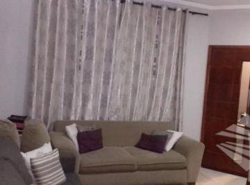 f2c8832205fe70333285b75b63219d0592c84ad4 · Casa à venda, 94 m² - Jardim Continental II - Taubaté/SP