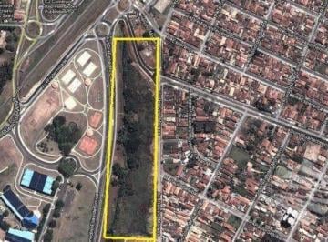 2b641e33fbb2dde6e750bcd7896a04074031cdc4 · Área comercial à venda, Vila São José, Taubaté.