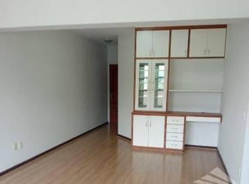 b6eb169f9343dc6e49208eb5e43fb1f42b7c99a3 · Apartamento com 2 dormitórios à venda, 76 m² - Jardim das Nações - Taubaté/SP