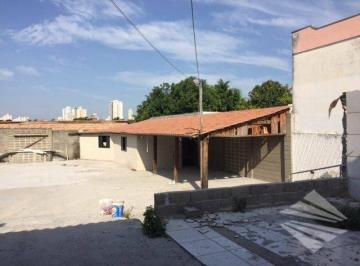 8c3f2516920c86219e1c87cea4ec00794e4fa7bc · Terreno à venda, 950 m² - Jardim das Nações - Taubaté/SP