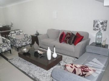 ecd631df83cc0a00607d8ddfa82ad133bcef68ad · Sobrado à venda, 280 m² - Estrada Nova Taubaté - Tremembé/SP