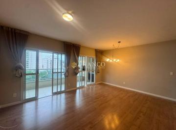 f62c952c93313c77e47128f703c009c7e6f990c2 · Apartamento com 3 dormitórios, 90 m² - venda por R$ 750.000,00 ou aluguel por R$ 4.431,00/mês - Jard