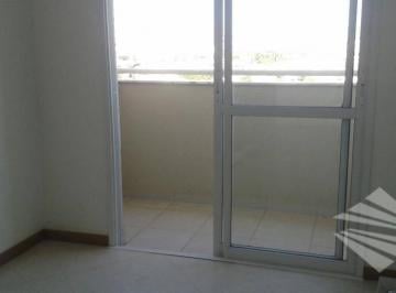 6bff67e617f7982a5d45c26e8d0be04ccb5a9091 · Apartamento residencial à venda, Granja Daniel, Taubaté.