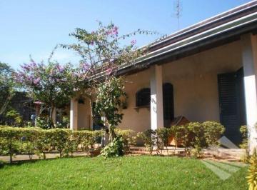 5d23b60ce6219375aeff0e9cc469ee7114553c7e · Casa à venda, 145 m² - Morada dos Nobres - Taubaté/SP