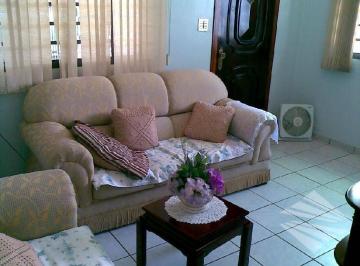 e3dae8bd5b1df7d7c45e2c47d200d7b71158caf2 · Casa à venda, 99 m² - Jardim Ana Emília - Taubaté/SP