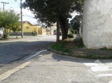 827ba2ad62787db6bb1749253b03caf6cadd88a2 · Terreno à venda, 924 m² - Vila Jaboticabeira - Taubaté/SP