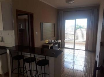 67a4ec030a960e30f5a582f673521a9f89848d86 · Apartamento com 2 dormitórios para alugar, 70 m² - Edifício Santa Helena - Taubaté/SP