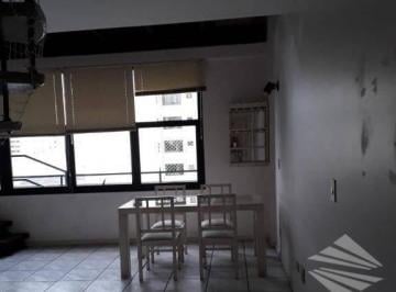 e92cd5faf797259ad8b53d4159f4615a5662eb5f · Apartamento com 2 dormitórios à venda, 83 m² - Centro - Taubaté/SP