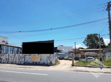 b2b2ed5266a20fe9eafe6c5b472a1b1a19b6c855 · Terreno à venda e locação, 840 m² - Jardim das Nações - Taubaté/SP
