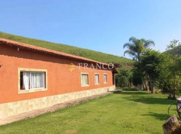 3591343b46fe5d45613eba57c7c098fd4334ddff · Sítio à venda, 75200 m² por R$ 1.000.000,00 - Registro - Taubaté/SP