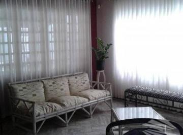 8d2c3151c8be76fc828a3c756cd7ea454c76cc6a · Sobrado à venda, 470 m² - Vila São José - Taubaté/SP