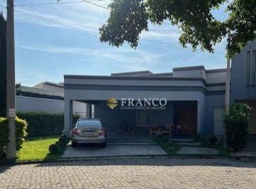 b4f7ef882940a691e2816e7938de52f5815de6f2 · Casa à venda, 185 m² por R$ 1.550.000,00 - Independência - Taubaté/SP