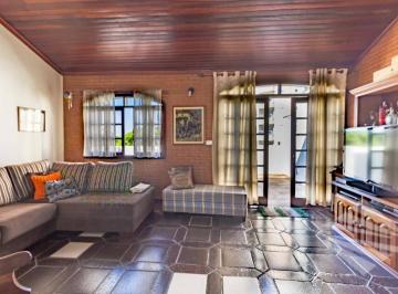 f248bcff03ab8bbdd797419d4900ef5fba4ca694 · Cobertura à venda, 152 m² por R$ 650.000,00 - Centro - Taubaté/SP