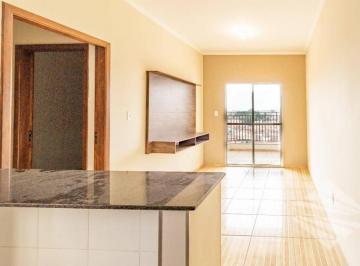 47b21443f36df30c42d3be22514fa71c2c89b3eb · Apartamento à venda, 67 m² - Centro - Taubaté/SP