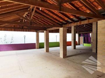 7e7b2dc2de481a984487f0b117818c53a29dc181 · Área comercial à venda, Quiririm, Taubaté.