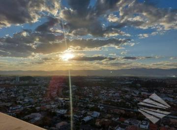 9b5e8473b18499202fb689aebbb6ffccd1fa3b6e · Apartamento à venda, 360 m² por R$ 2.500.000,00 - Supreme Residence - Taubaté/SP