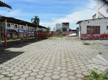 5dc03da9f7d49273c4d8970d6b52c49c217db9dc · Terreno à venda, 530 m² - Centro - Taubaté/SP