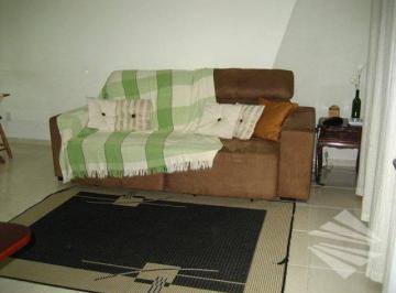 34d4814cc81369b225e70bba5f762b872f79b975 · Casa residencial à venda, Residencial Portal da Mantiqueira, Taubaté.