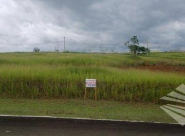 24ad387dcf9d40cf3cdde556225764b65e6b9192 · Terreno à venda, 1000 m² - Condomínio Village da Serra - Tremembé/SP