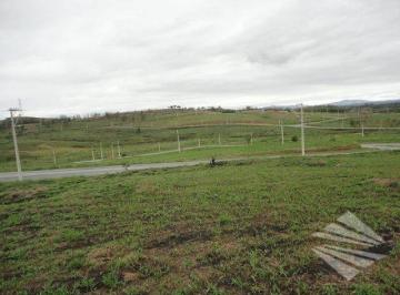 e49082d9a18119504803ca580d15d3f3641dee0b · Terreno à venda, 1000 m² - Condomínio Village da Serra - Tremembé/SP