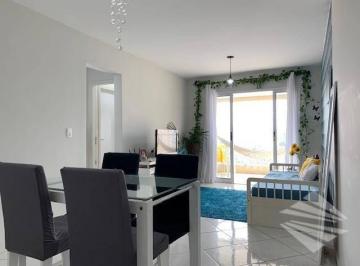 8768b6e09477cc1bccacd6adcc6e9ca331459914 · Apartamento à venda, 74 m² - Jardim das Nações - Taubaté/SP