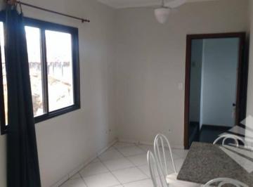 324a4e00e07a23c4a95234da5b6f62c5872c64c2 · Apartamento com 1 dormitório, 40 m² - venda por R$ 195.000,00 ou aluguel por R$ 1.689,90/mês - Edifí