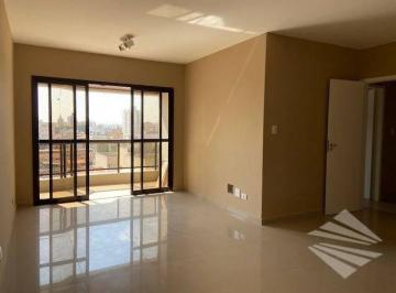 76f03104324df7c271eed9a96c2f1d70dab8c760 · Apartamento com 3 dormitórios à venda, 108 m² por R$ 450.000,00 - Jardim das Nações - Taubaté/SP
