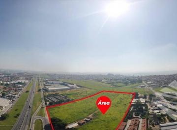 0e45e1ce6a002142cd6d3a6c82b7ccecdf08f3cc · Área à venda, 57000 m² - Terra Nova - Taubaté/SP