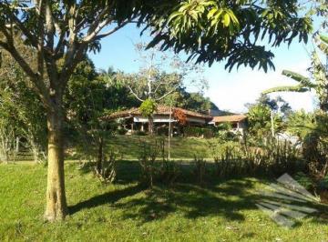 cedaf96d0e9c415392f3abefa3f89e356b7e4515 · Chácara com 18 dormitórios à venda, 7000 m² - Solar da Mantiqueira - Tremembé/SP