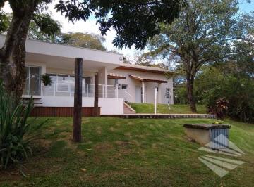 be9e8aa86babbb2c06527b2a6b4aa31400d194df · Casa com 4 dormitórios à venda, 300 m² - Condomínio Chácaras Cataguá - Taubaté/SP