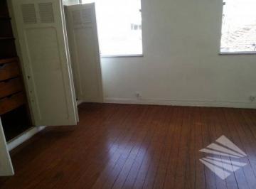 12042b5a52673d1dc8ac980afdf84c5194fcd936 · Ponto à venda, 186 m² - Centro - Taubaté/SP