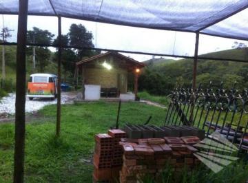 c59442f718c9a3f57c5d03f9536cadda0ae6f6b7 · Área à venda, 20000 m² por R$ 430.000,00 - Registro - Taubaté/SP