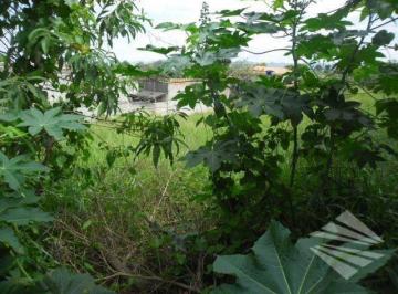 9f675e873d1945d3bc615f1e686232f0d4dc9e39 · Terreno residencial à venda, Quinta das Frutas, Taubaté.