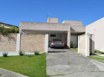 f40c719752e28dd50db8c96ca486131662d978eb · Casa com 4 dormitórios à venda, 350 m² - Jardim Santana - Tremembé/SP
