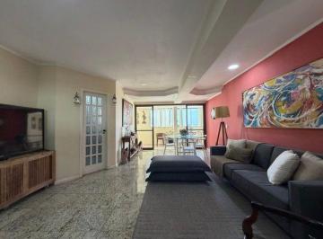 a37bc280612f84afcfbd641a5378fb74044d7488 · Apartamento com 3 dormitórios à venda, 140 m² por R$ 680.000,00 - Jardim Independência - Taubaté/SP