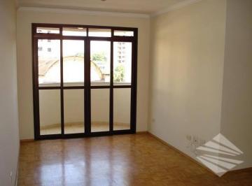 c415db758888dcac807cda009b22c745ee0e0b2d · Apartamento à venda, 98 m² por R$ 320.000,00 - Jardim das Nações - Taubaté/SP
