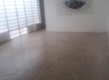 ca89195e56425c645fe777f0cf3ef0a635f8fad7 · Casa para alugar, 190 m² por R$ 6.170,00/mês - Centro - Taubaté/SP