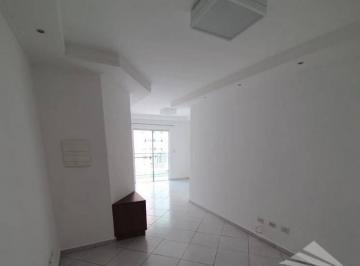 bfcfc7a1251597748cc8cbd3aebdbd5a117a6c92 · Apartamento com 3 dormitórios à venda, 93 m² - Barranco - Taubaté/SP