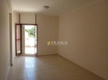 cd0580d895e61b664a2c63306788762dcfe1caf8 · Apartamento à venda, 93 m² por R$ 400.000,00 - Centro - Taubaté/SP
